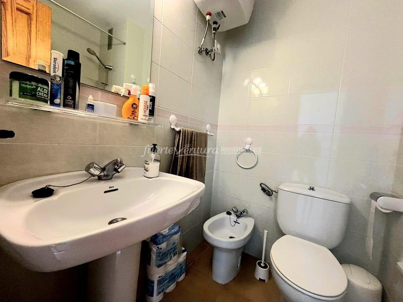 WhatsApp Image 2026-02-13 at 12.39.38