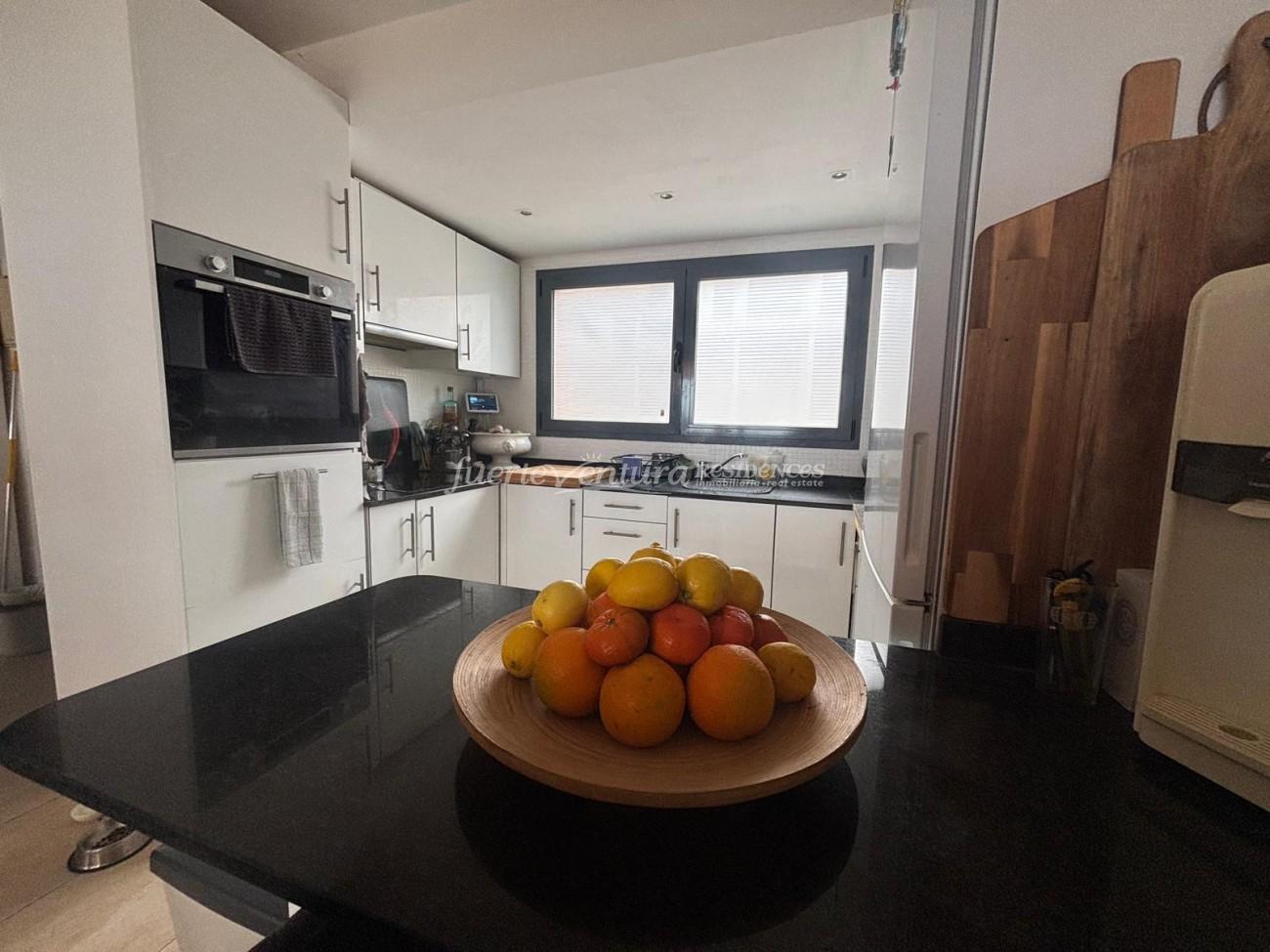 WhatsApp Image 2026-03-02 at 11.37.31