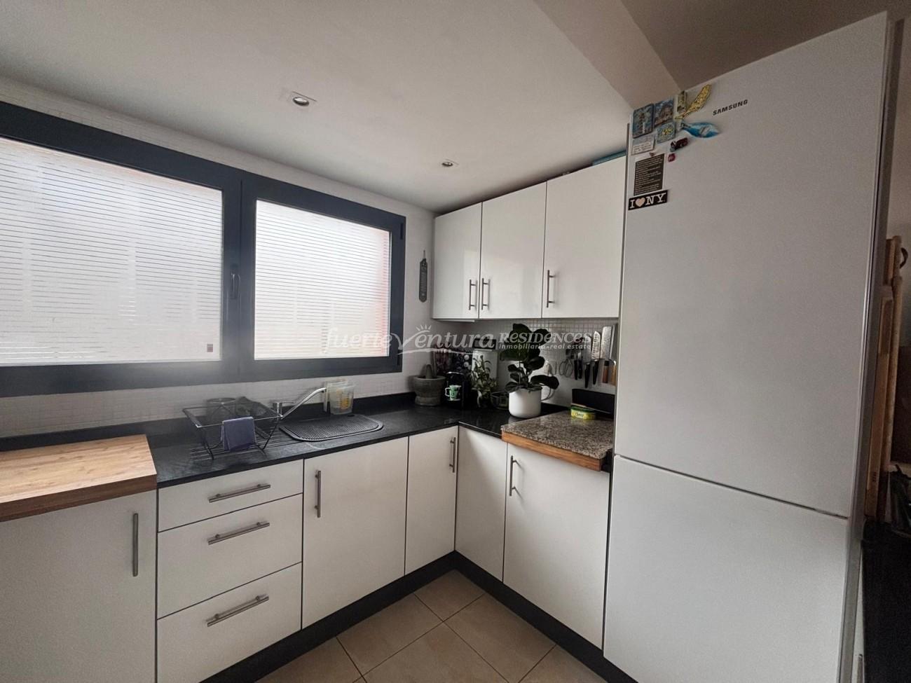 WhatsApp Image 2026-03-02 at 11.37.33 (1)