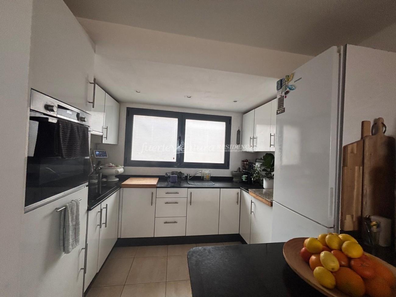 WhatsApp Image 2026-03-02 at 11.37.32