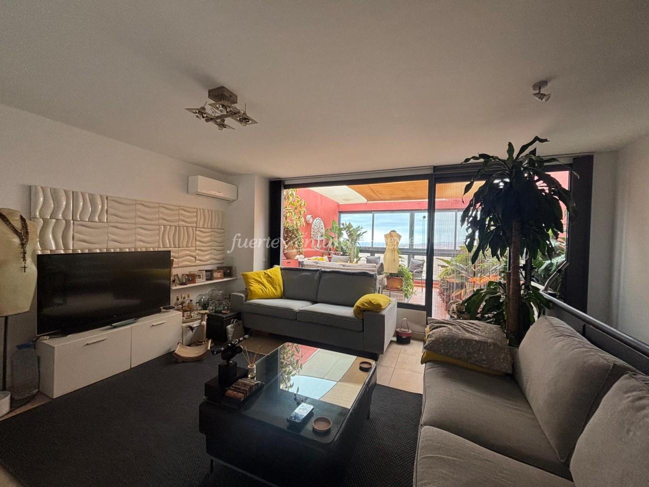 WhatsApp Image 2026-03-02 at 11.37.34 (4)