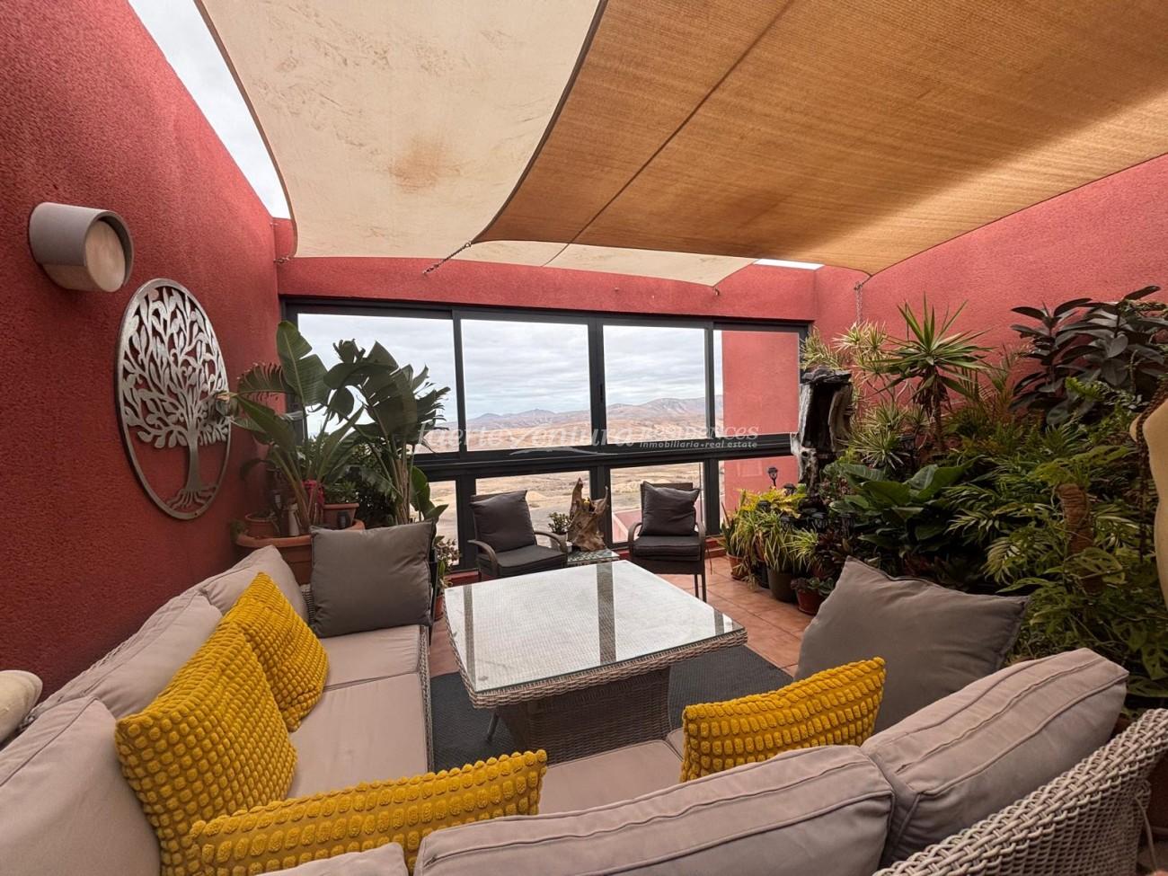 WhatsApp Image 2026-03-02 at 11.37.34 (6)