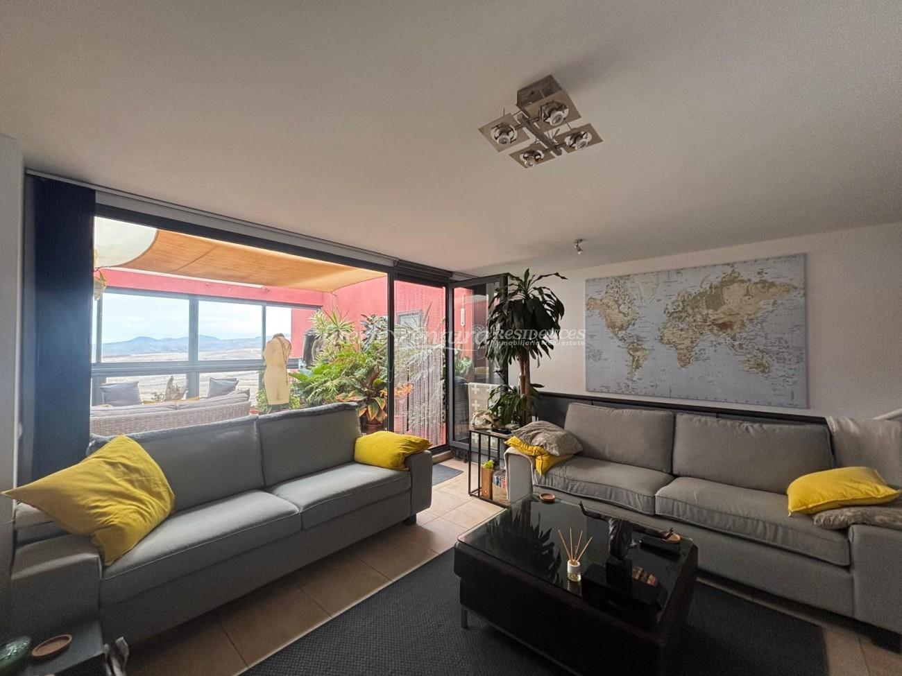 WhatsApp Image 2026-03-02 at 11.37.34 (9)