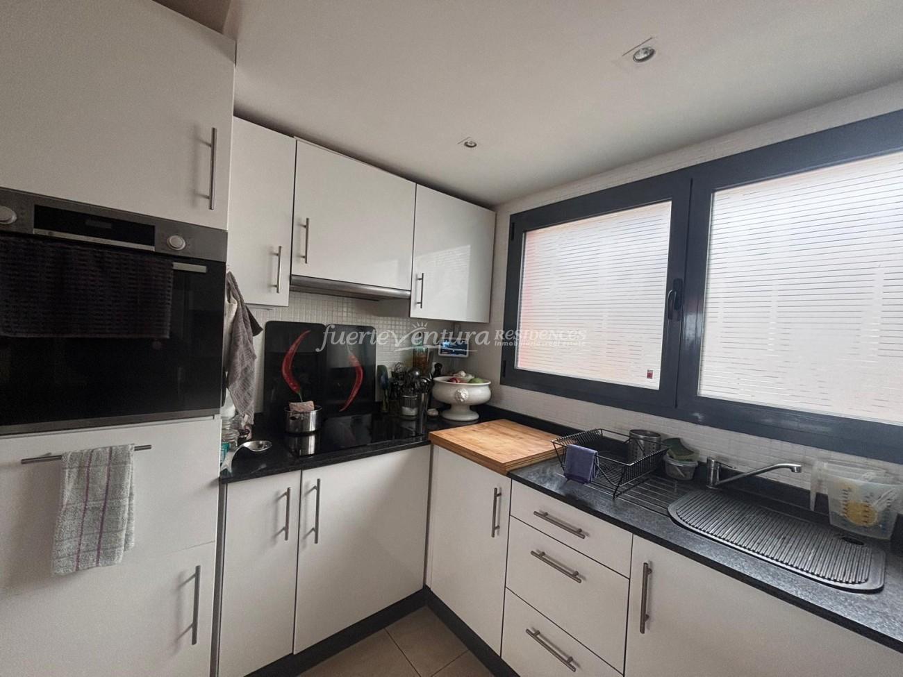 WhatsApp Image 2026-03-02 at 11.37.34