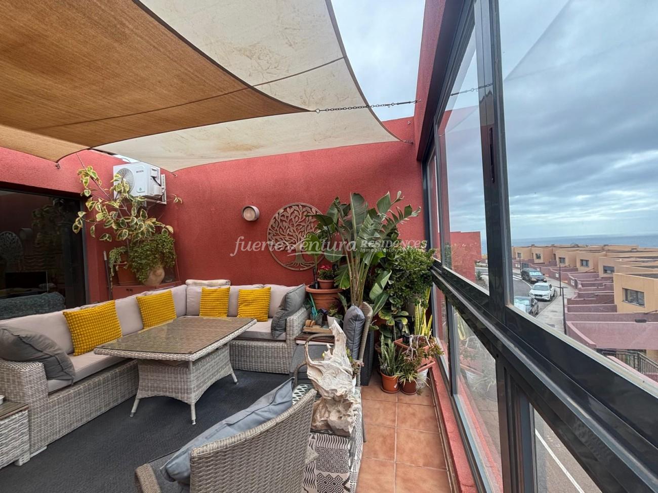 WhatsApp Image 2026-03-02 at 11.37.35 (1)