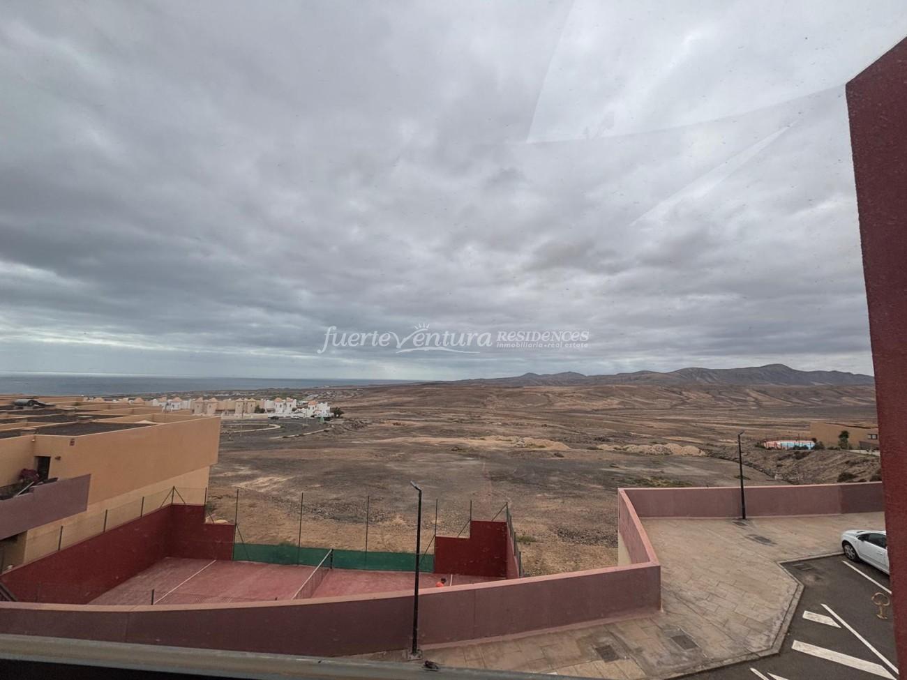 WhatsApp Image 2026-03-02 at 11.37.35 (3)