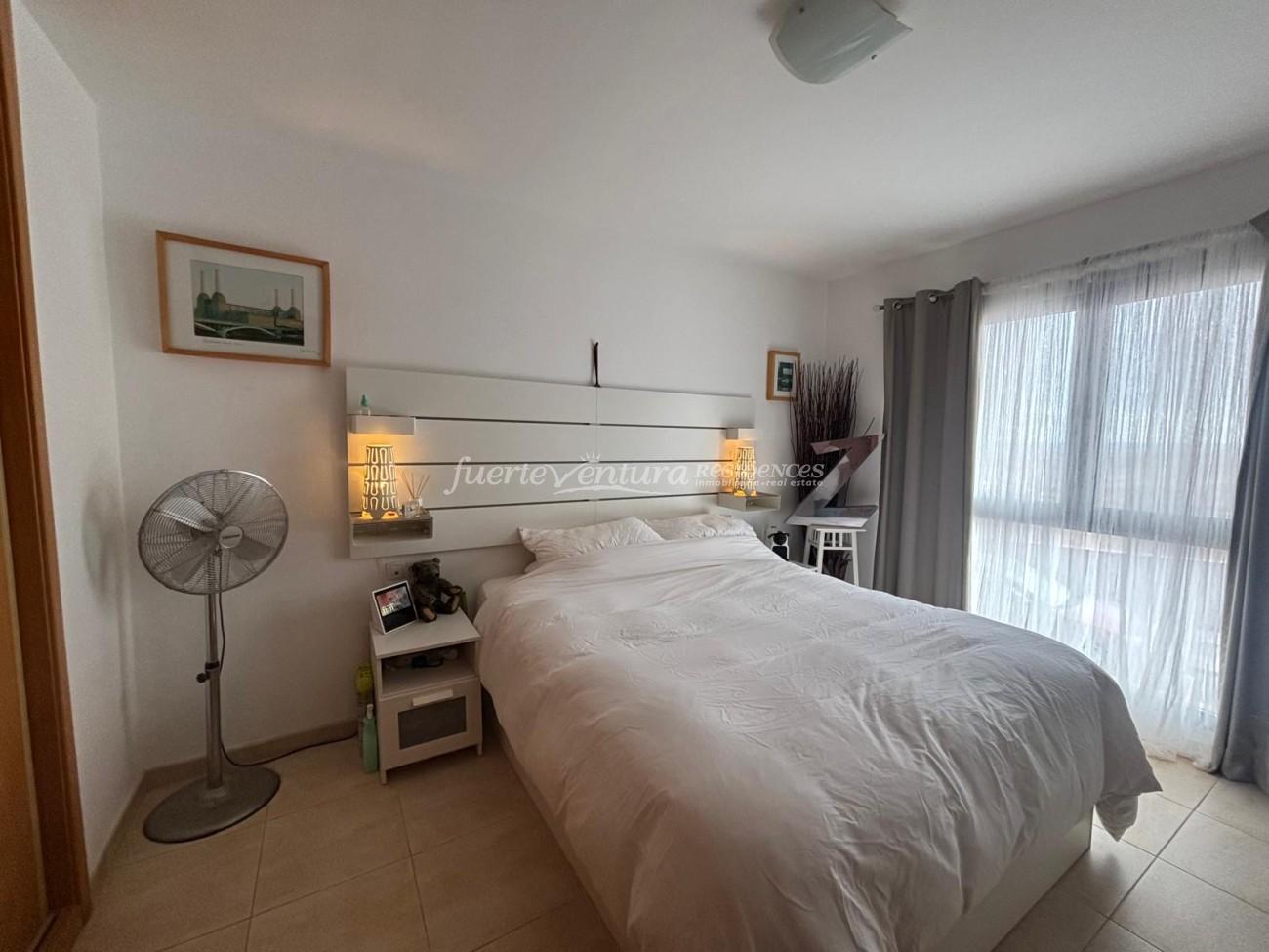 WhatsApp Image 2026-03-02 at 11.37.35 (4)