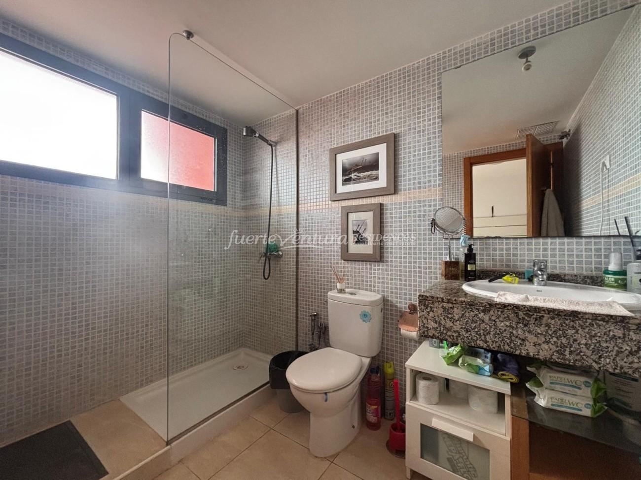 WhatsApp Image 2026-03-02 at 11.37.35 (9)