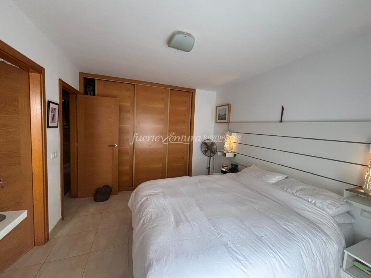 WhatsApp Image 2026-03-02 at 11.37.35 (10)