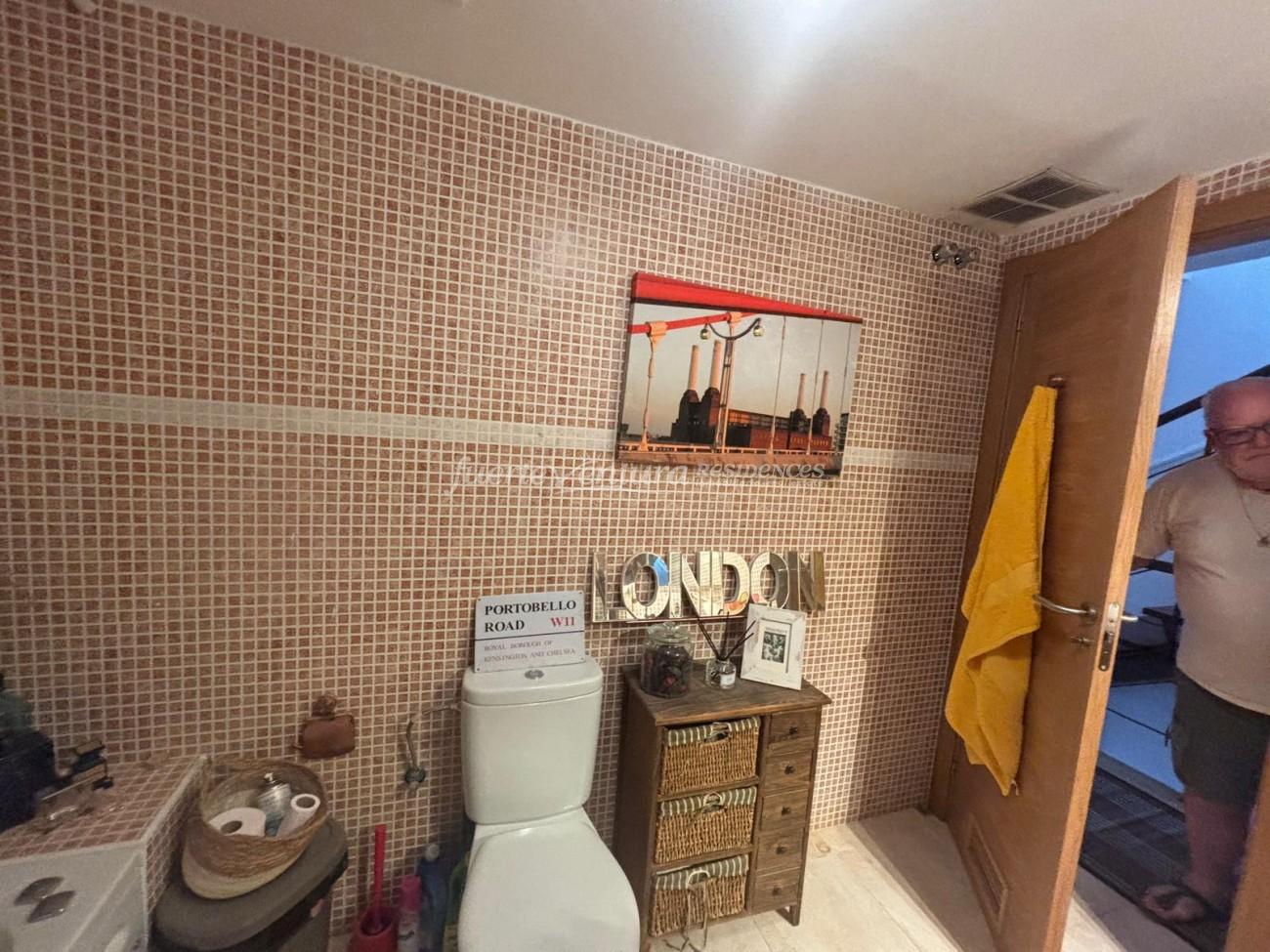 WhatsApp Image 2026-03-02 at 11.37.36 (1)