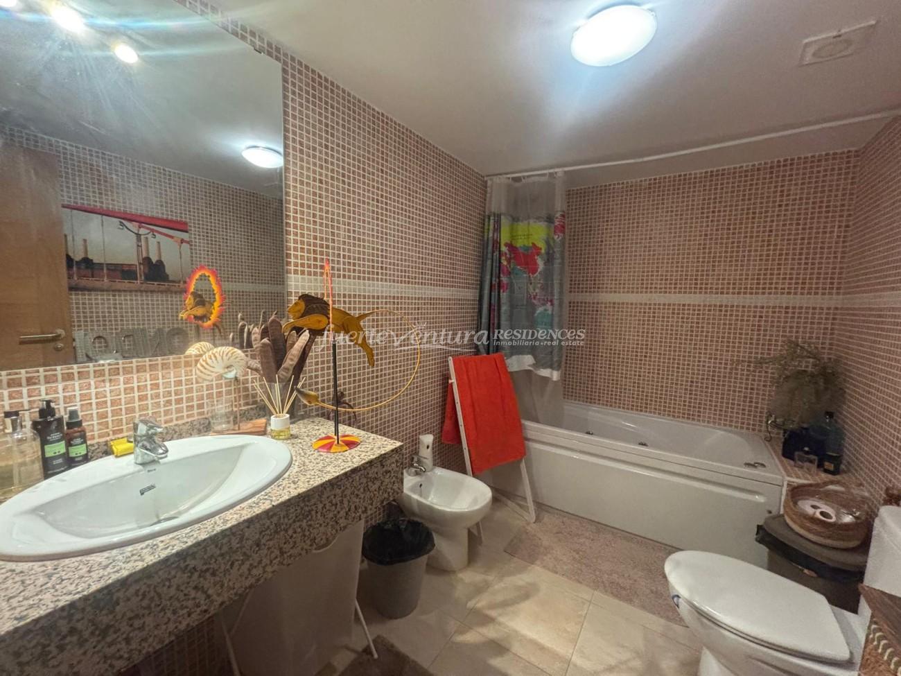 WhatsApp Image 2026-03-02 at 11.37.36