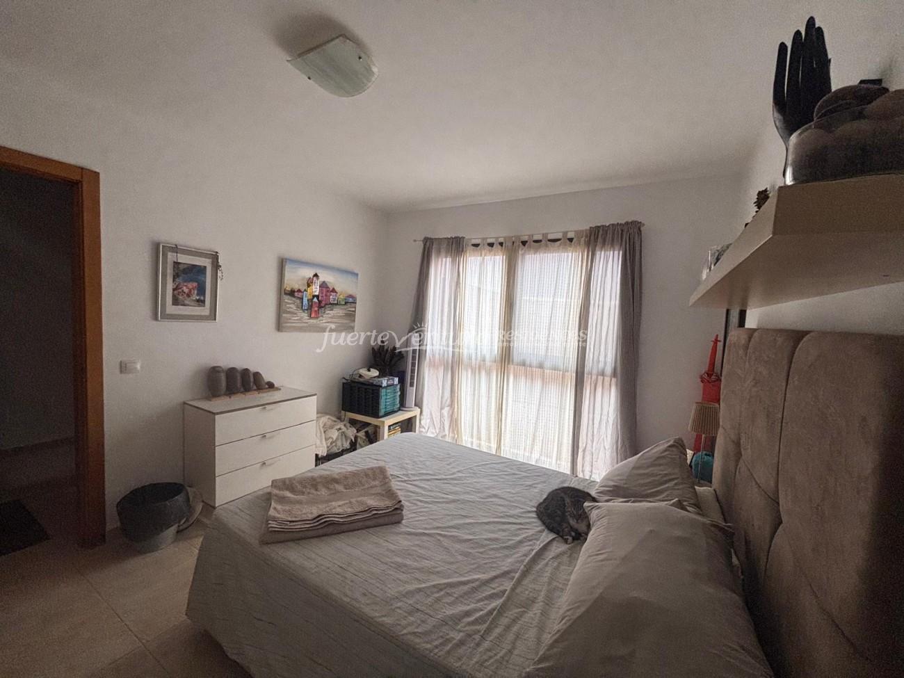 WhatsApp Image 2026-03-02 at 11.37.39 (3)