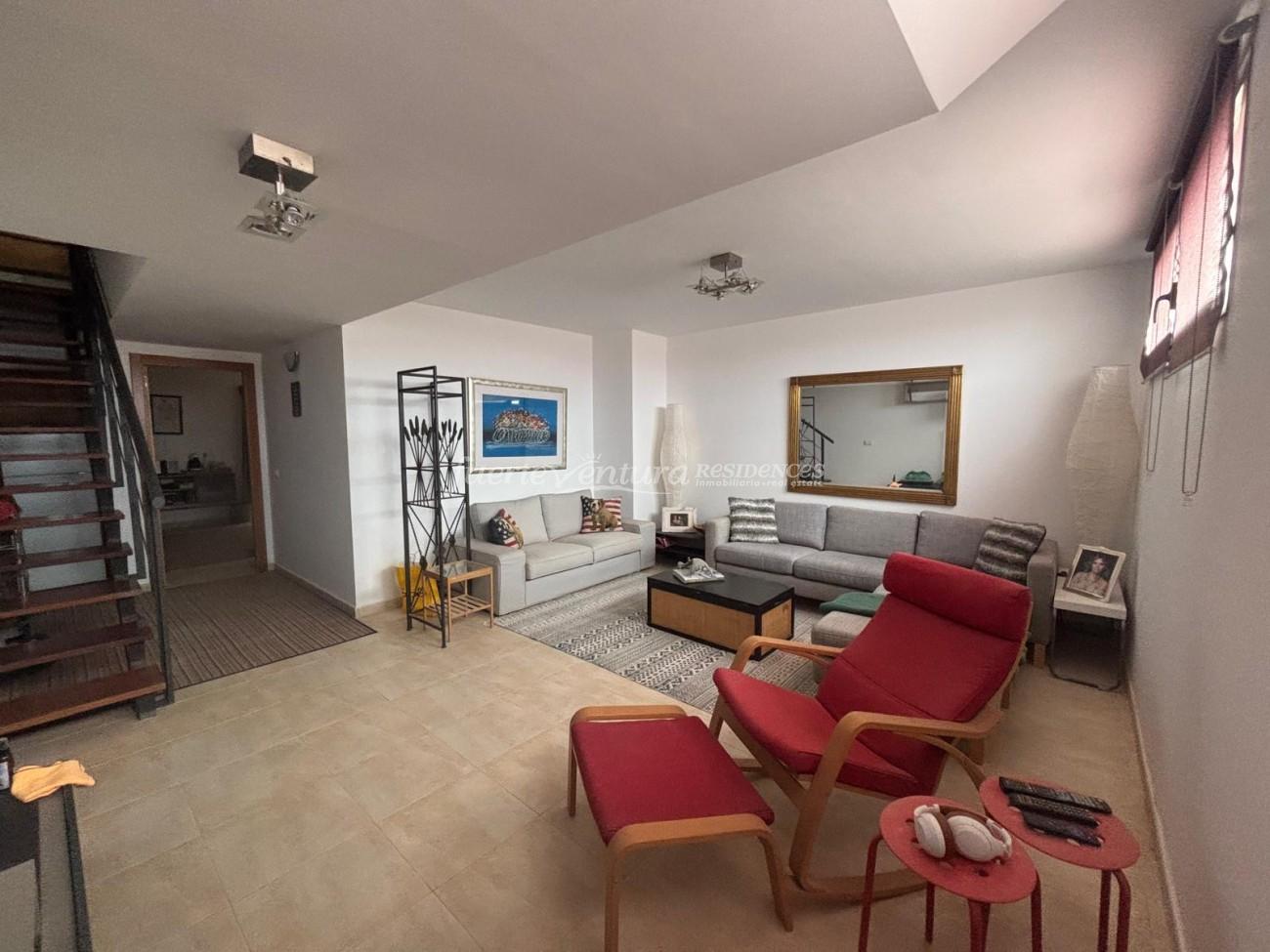 WhatsApp Image 2026-03-02 at 11.37.40 (3)