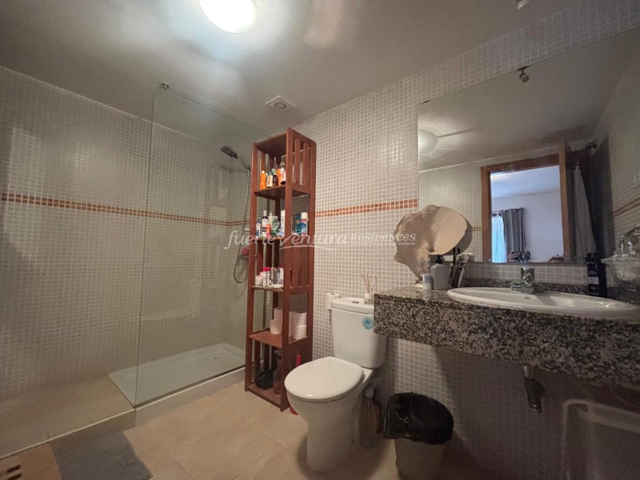 WhatsApp Image 2026-03-02 at 11.37.41 (1)