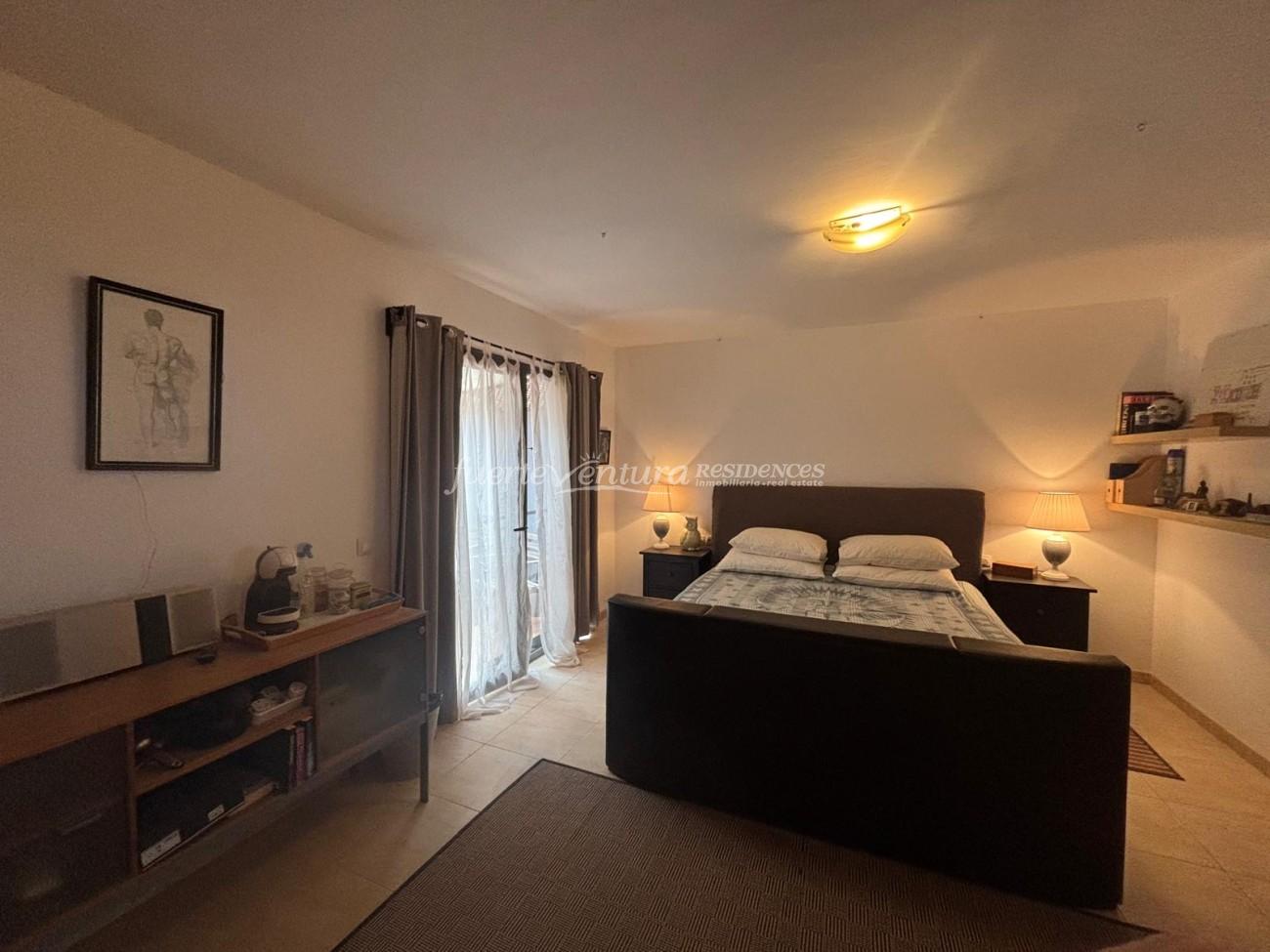 WhatsApp Image 2026-03-02 at 11.37.41 (3)