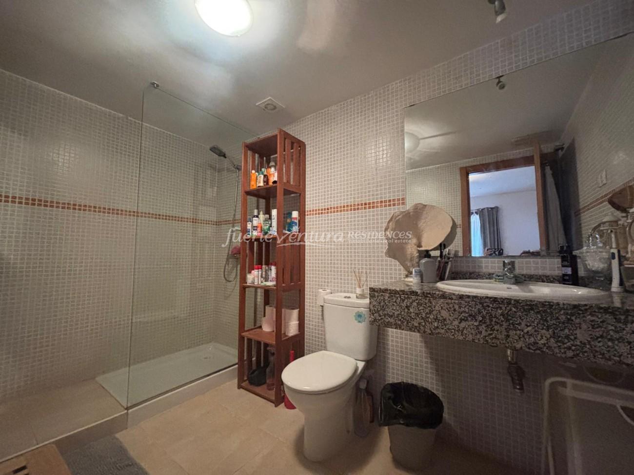 WhatsApp Image 2026-03-02 at 11.37.42 (2)