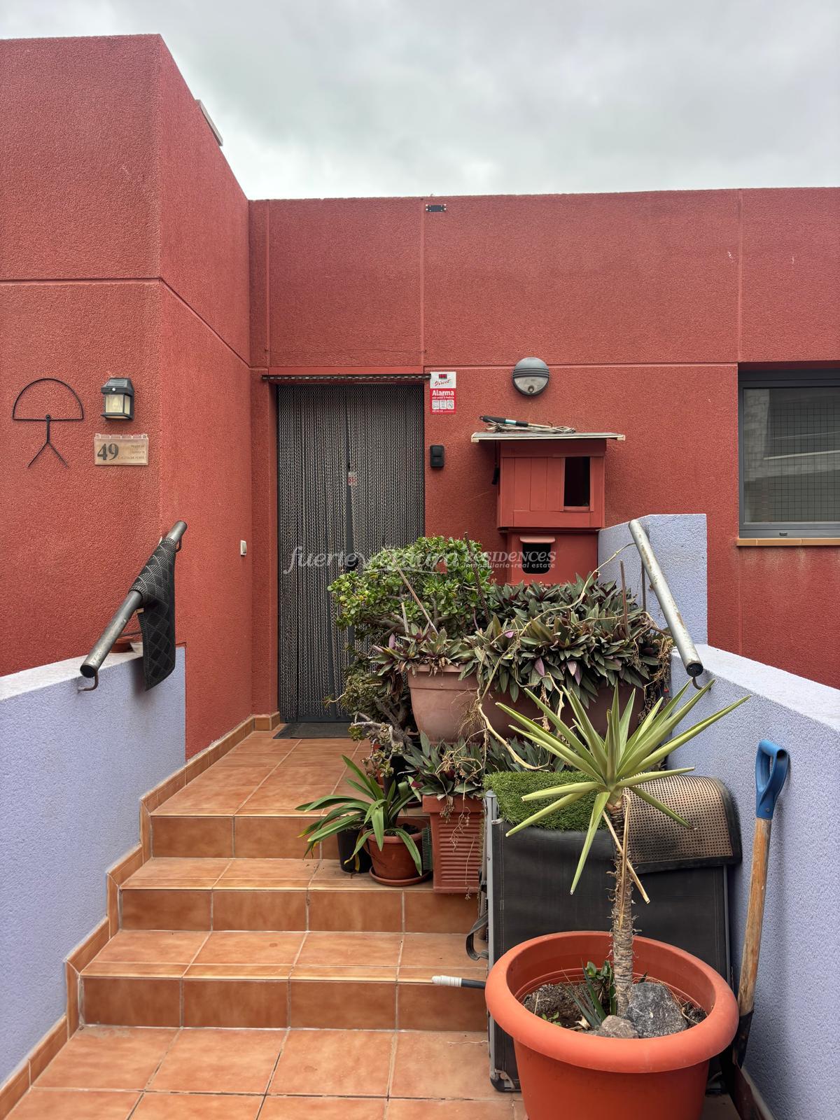 WhatsApp Image 2026-03-02 at 11.37.42 (4)