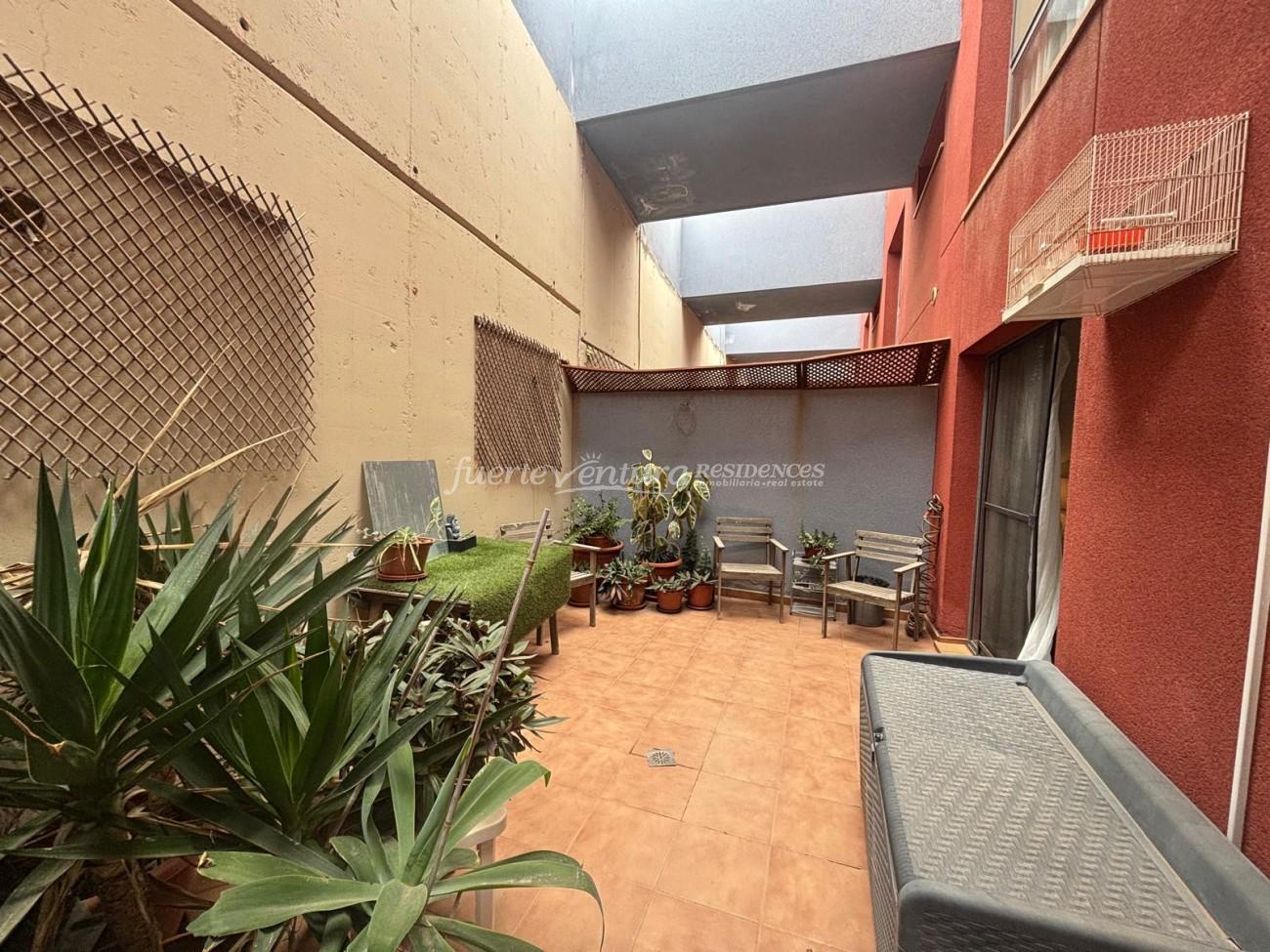 WhatsApp Image 2026-03-02 at 11.37.42