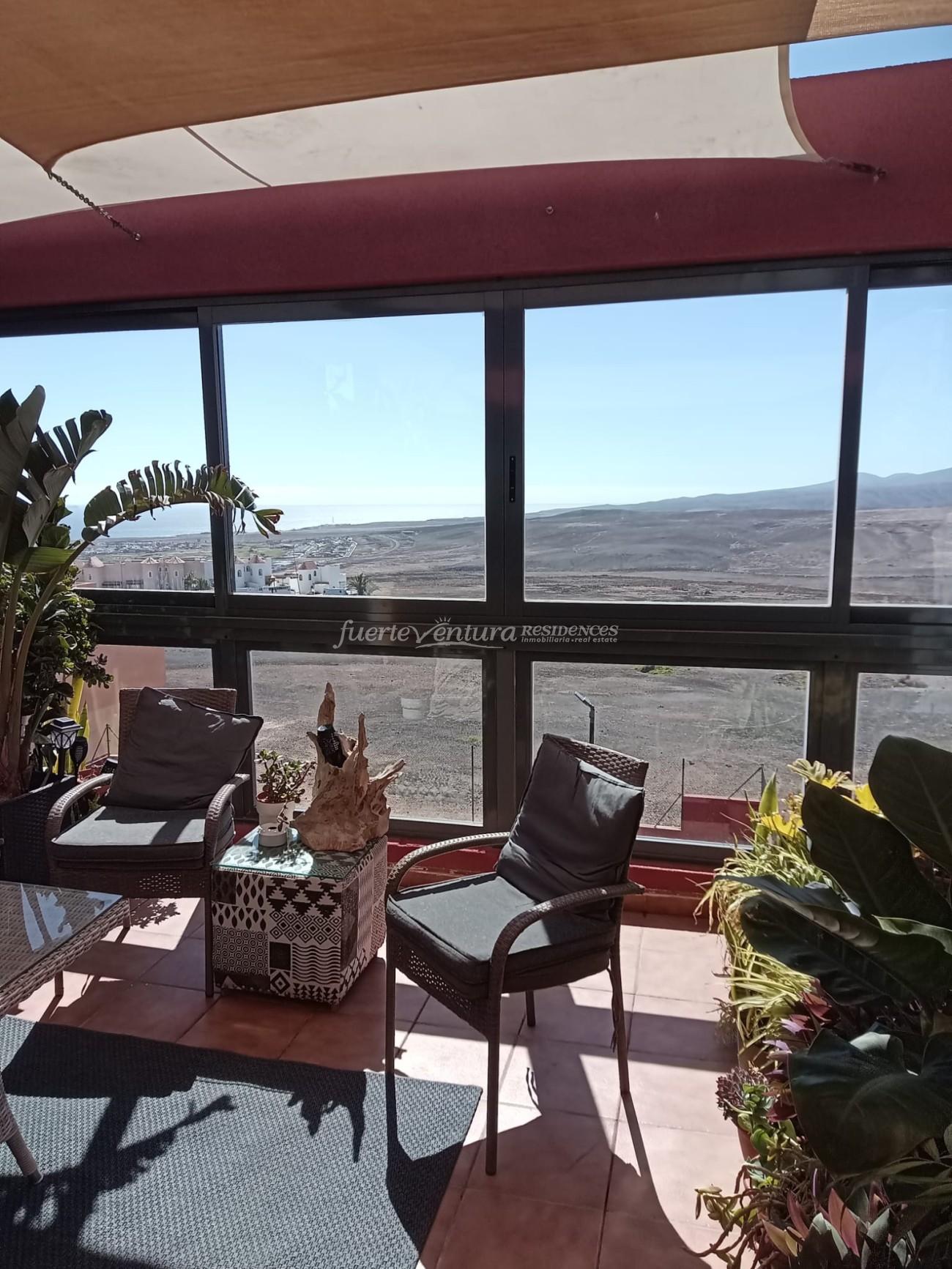 WhatsApp Image 2026-03-02 at 12.18.24