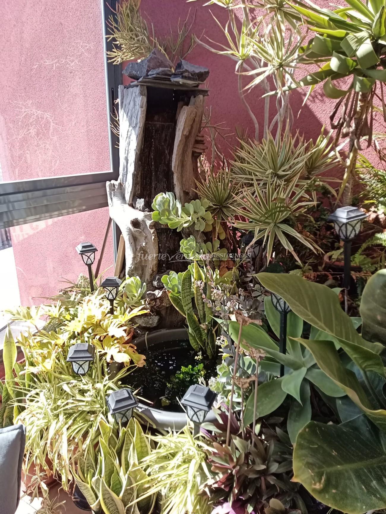 WhatsApp Image 2026-03-02 at 12.18.27