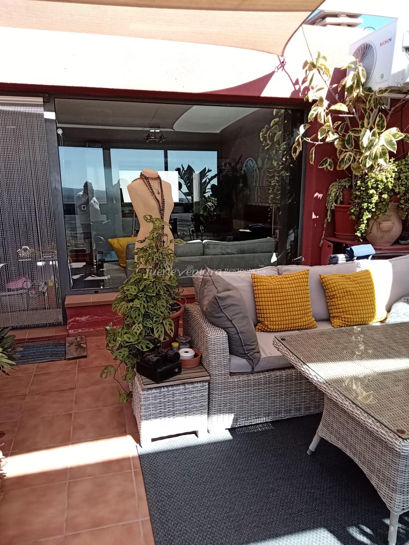 WhatsApp Image 2026-03-02 at 12.18.31 (3)