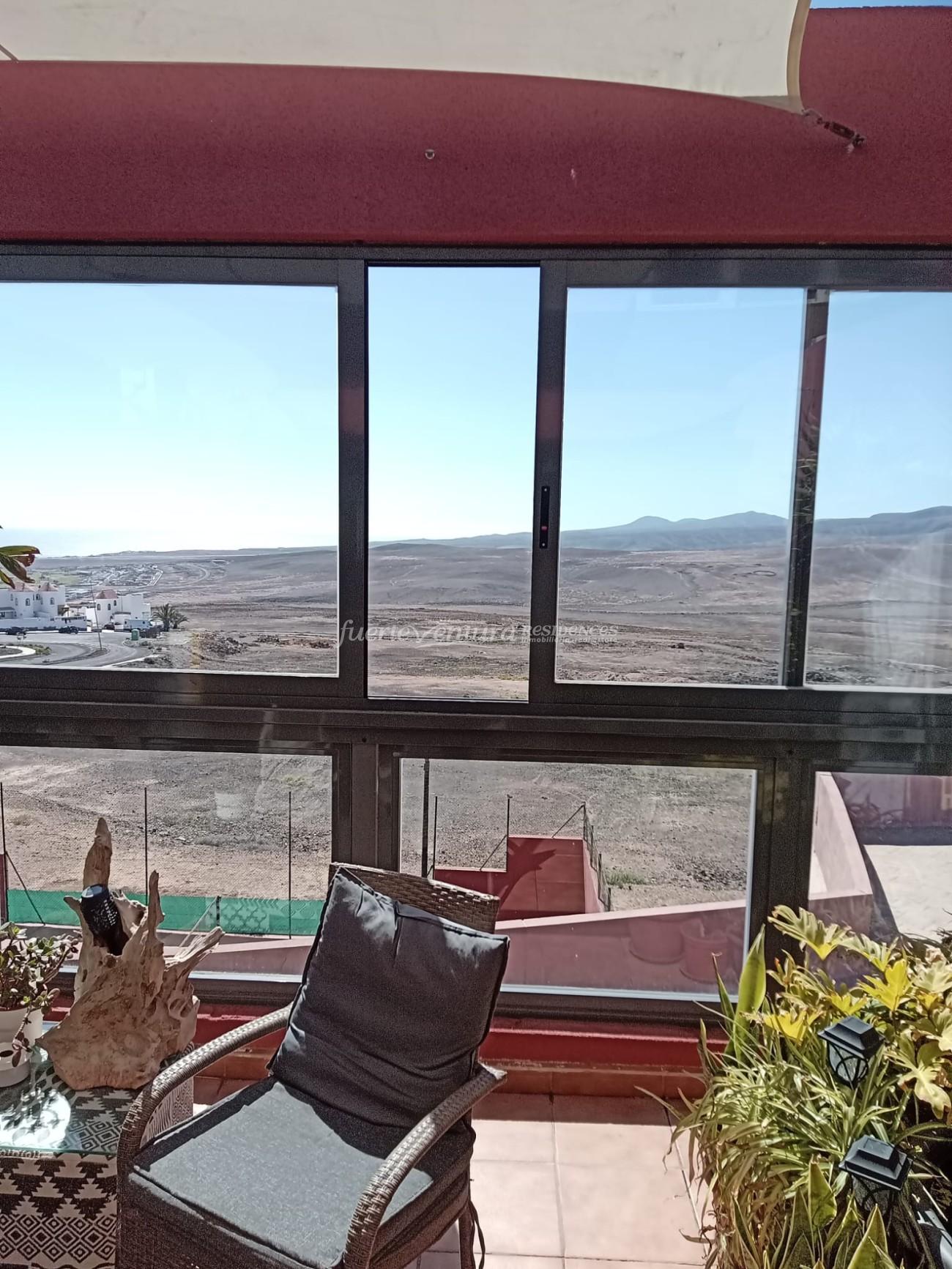 WhatsApp Image 2026-03-02 at 12.18.32 (1)