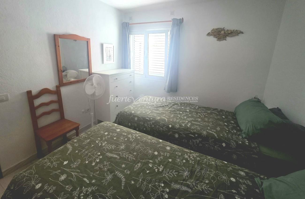 WhatsApp Image 2026-03-02 at 16.30.54 (2)