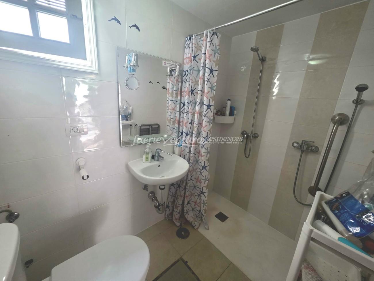 WhatsApp Image 2026-03-02 at 16.30.55