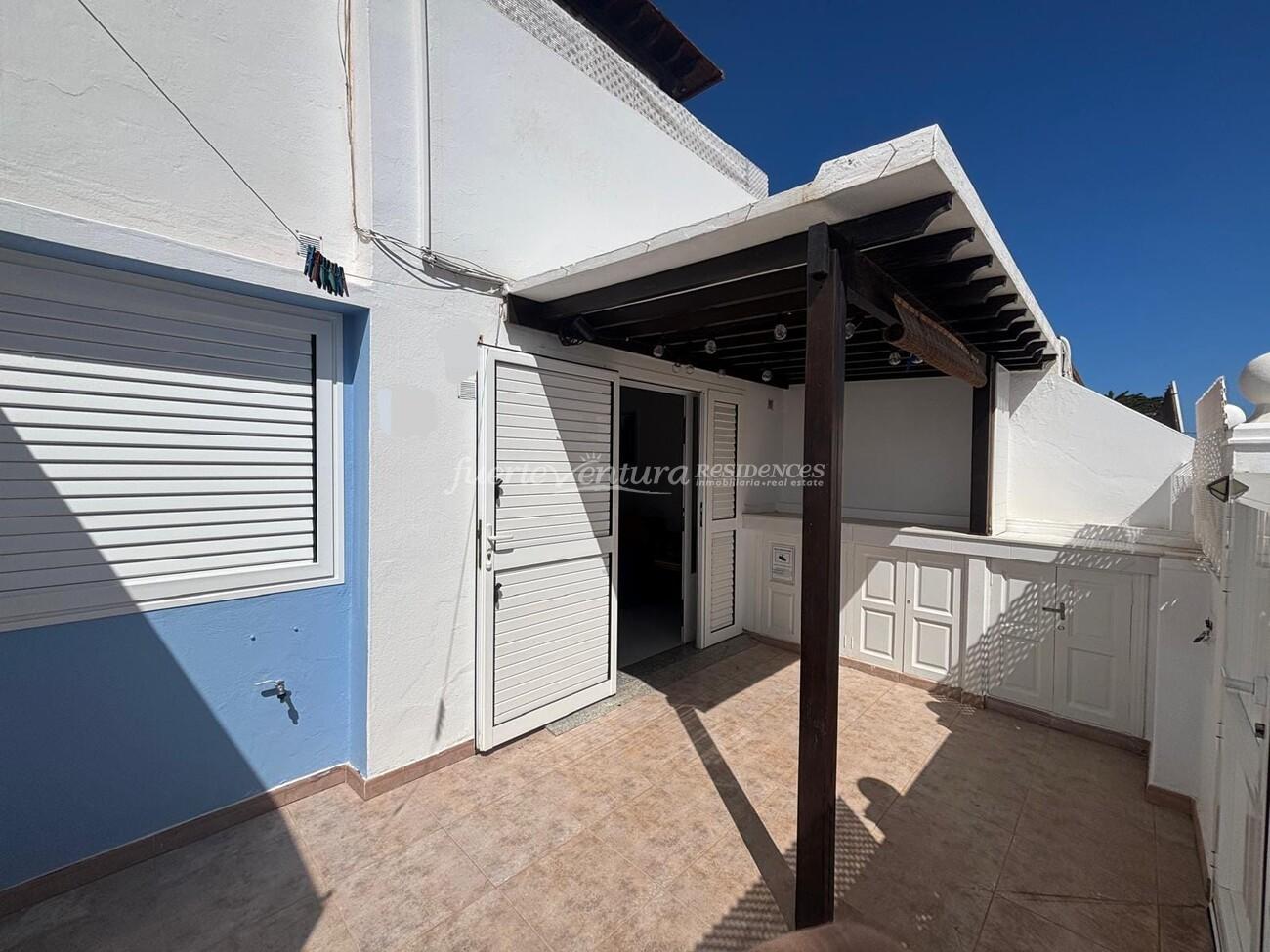 WhatsApp Image 2026-04-09 at 21.25.01