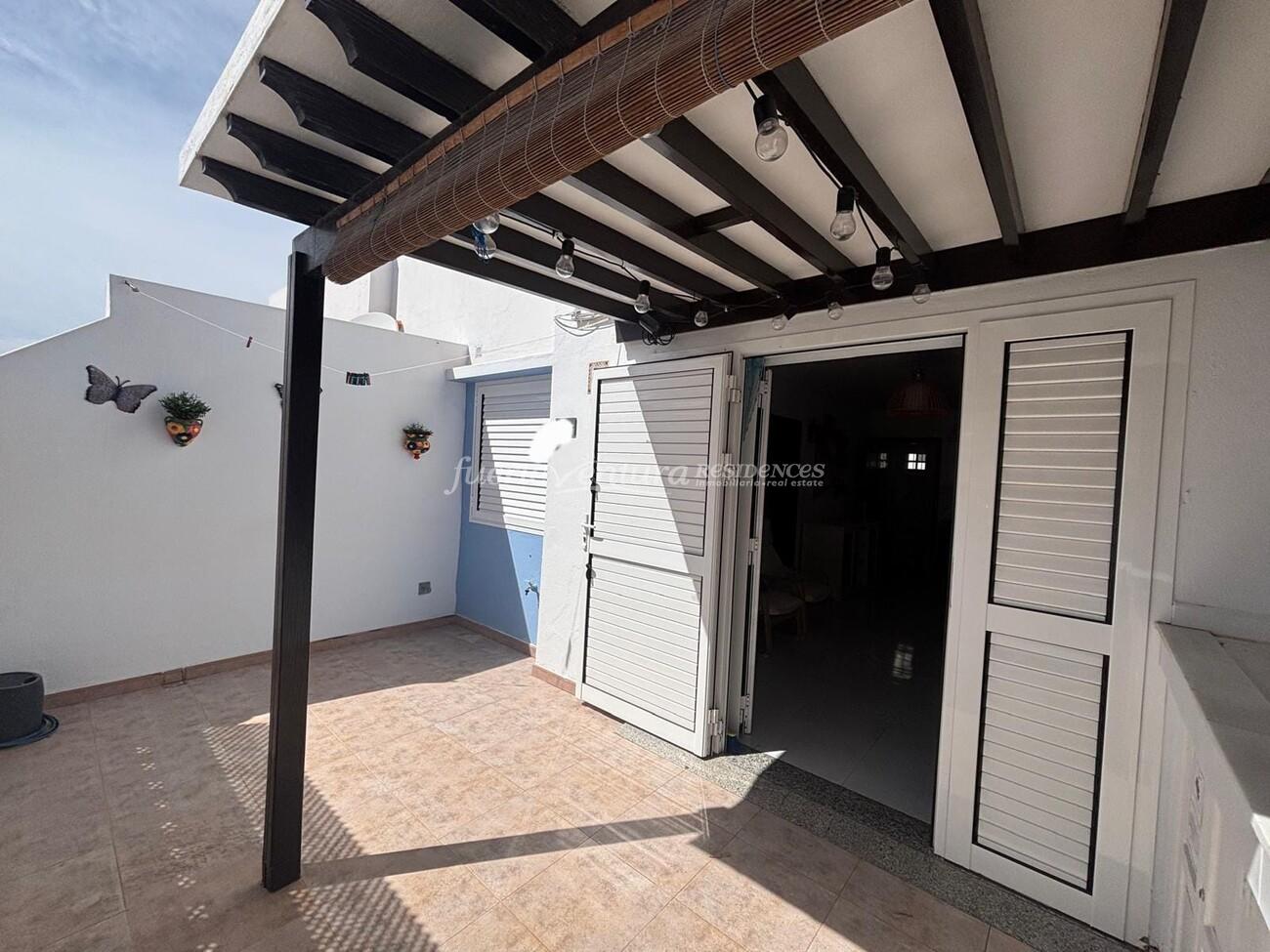 WhatsApp Image 2026-04-09 at 21.25.00 (1)