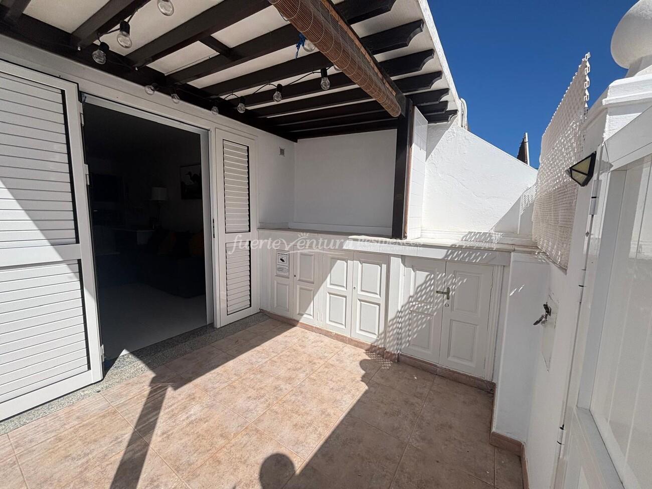 WhatsApp Image 2026-04-09 at 21.25.00