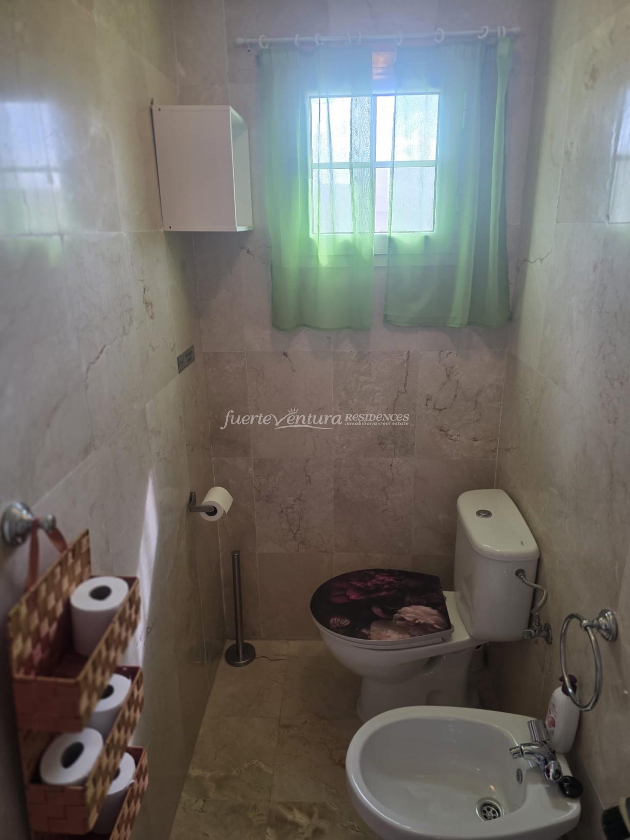 WhatsApp Image 2026-03-03 at 17.43.21