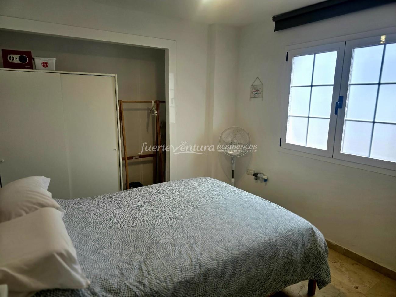 WhatsApp Image 2026-03-03 at 17.43.22