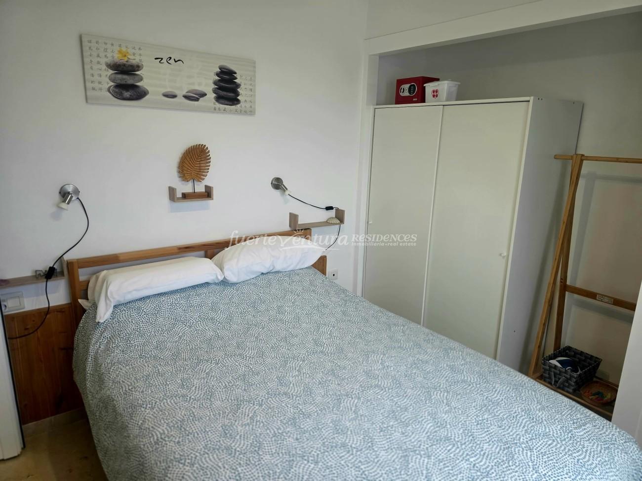 WhatsApp Image 2026-03-03 at 17.43.23