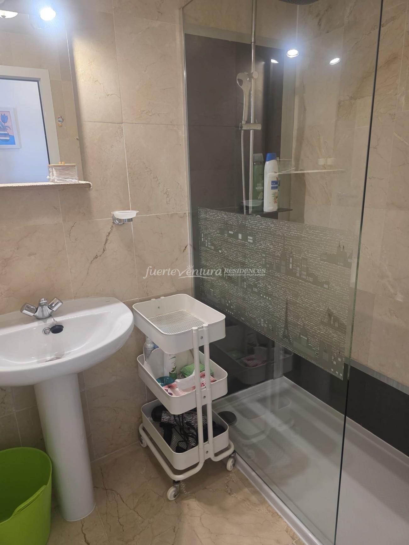 WhatsApp Image 2026-03-03 at 17.43.24 (2)