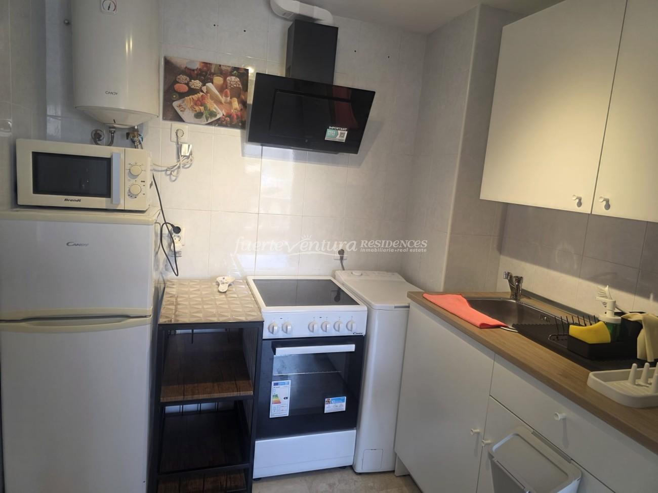 WhatsApp Image 2026-03-03 at 17.43.25