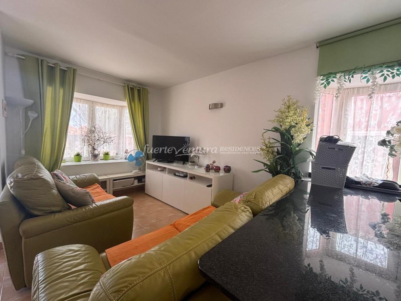 WhatsApp Image 2026-03-10 at 12.16.10