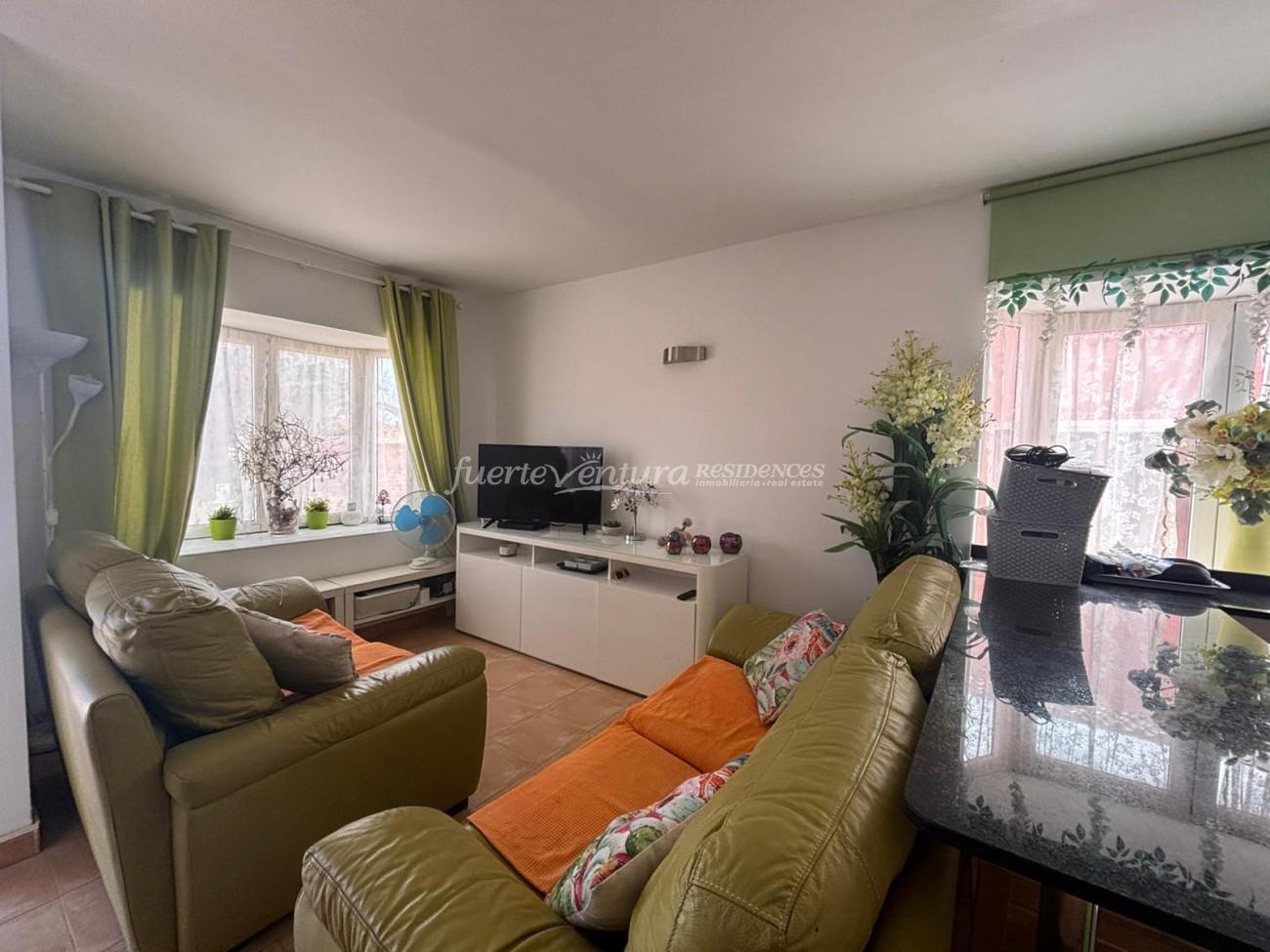 WhatsApp Image 2026-03-10 at 12.16.13