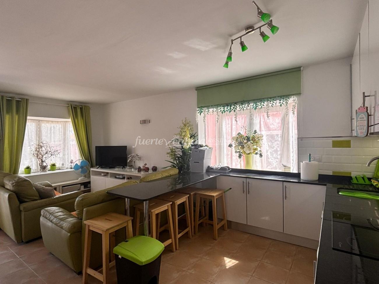 WhatsApp Image 2026-03-10 at 12.16.15 (2)