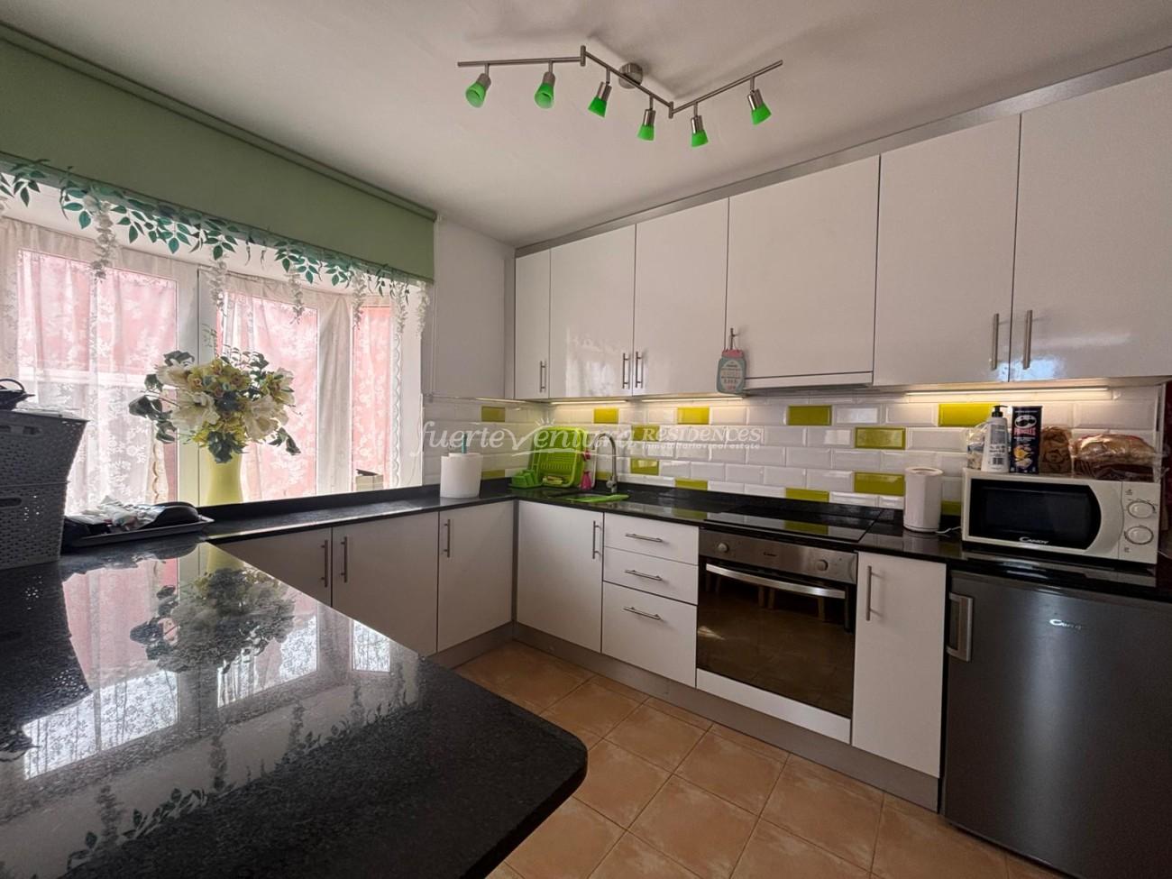 WhatsApp Image 2026-03-10 at 12.16.15 (1)