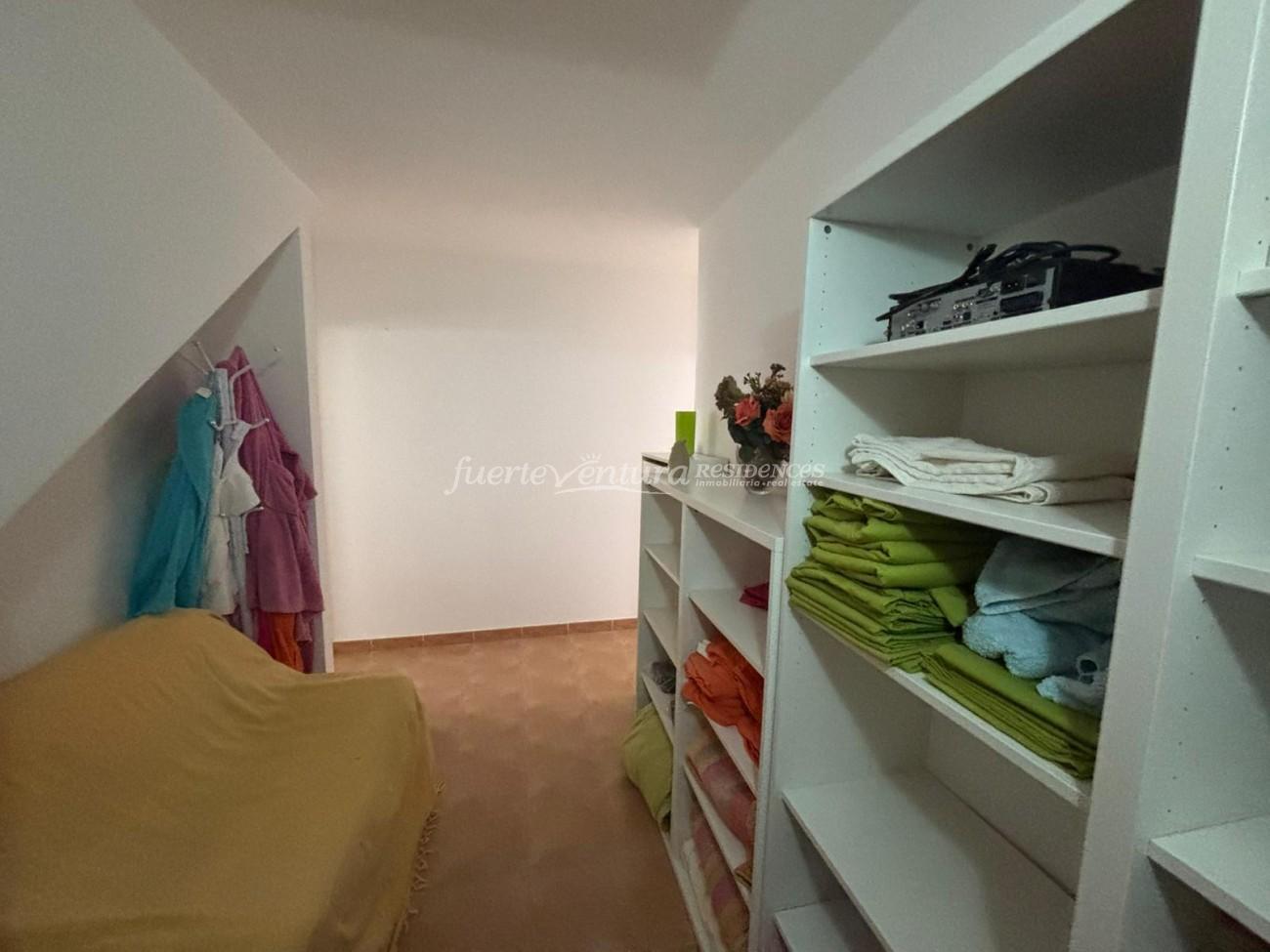 WhatsApp Image 2026-03-10 at 12.16.16 (2)