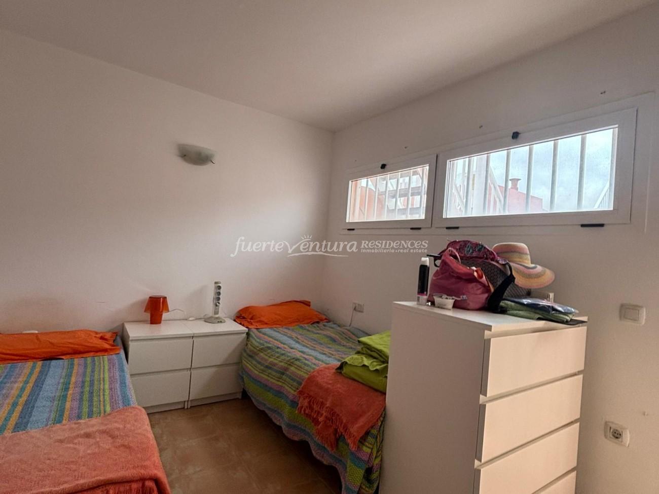 WhatsApp Image 2026-03-10 at 12.16.16 (1)