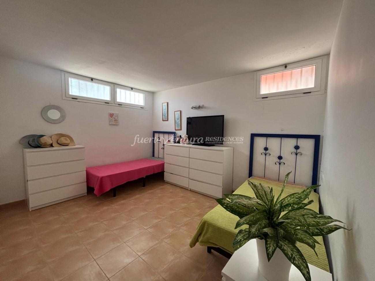 WhatsApp Image 2026-03-10 at 12.16.16 (4)