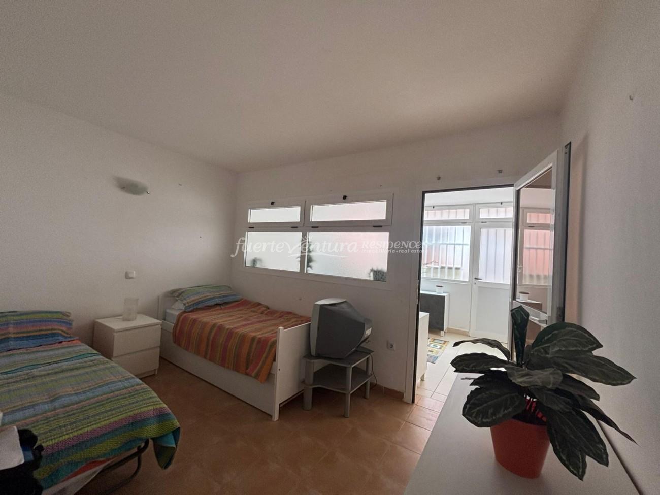 WhatsApp Image 2026-03-10 at 12.16.17 (2)