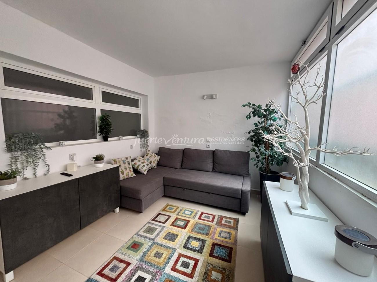 WhatsApp Image 2026-03-10 at 12.16.18 (1)