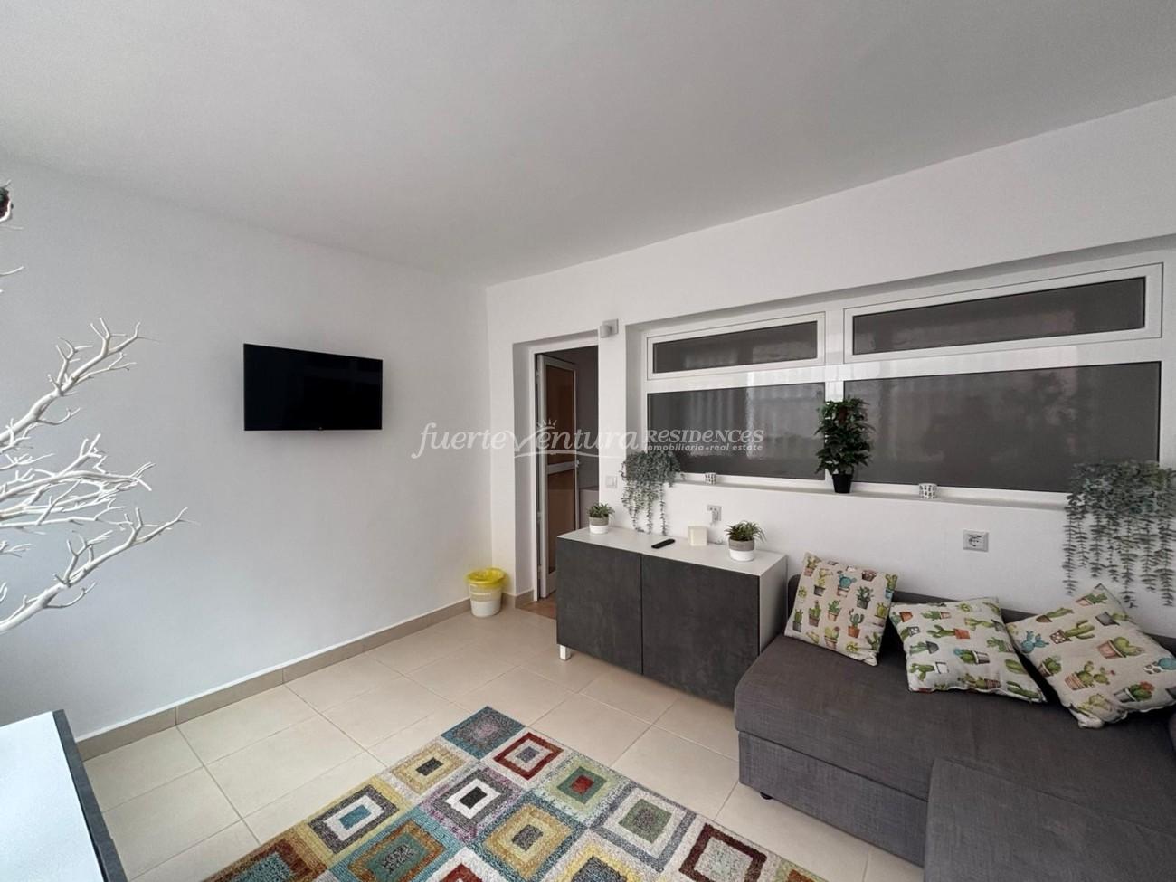 WhatsApp Image 2026-03-10 at 12.16.18 (2)