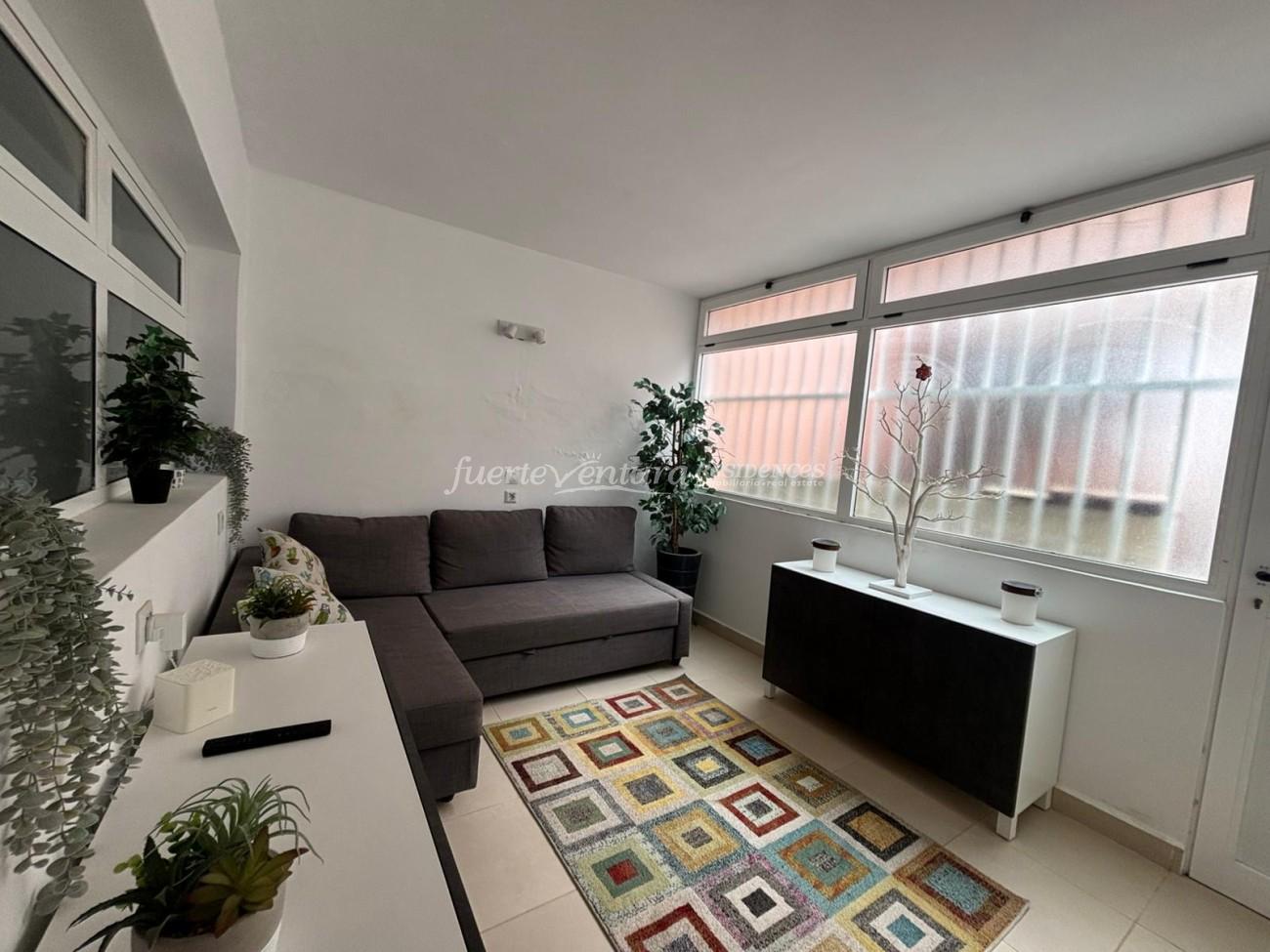 WhatsApp Image 2026-03-10 at 12.16.18