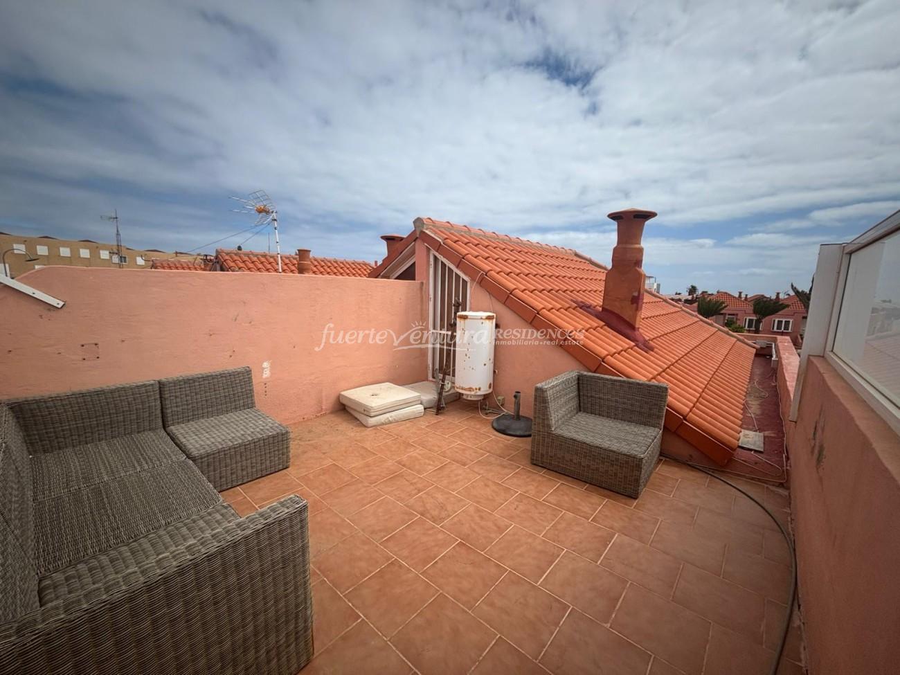 WhatsApp Image 2026-03-10 at 12.16.19 (1)