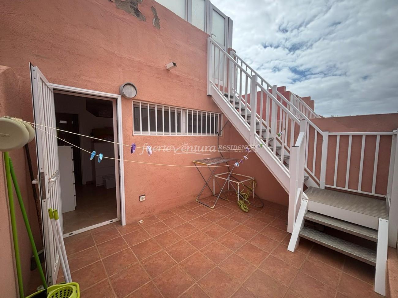 WhatsApp Image 2026-03-10 at 12.16.19