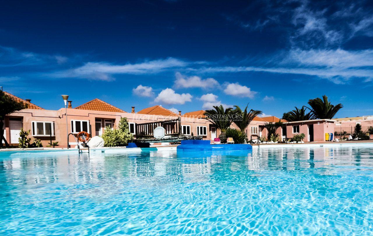 fuerteventura-costa-antigua-vfc551-01_